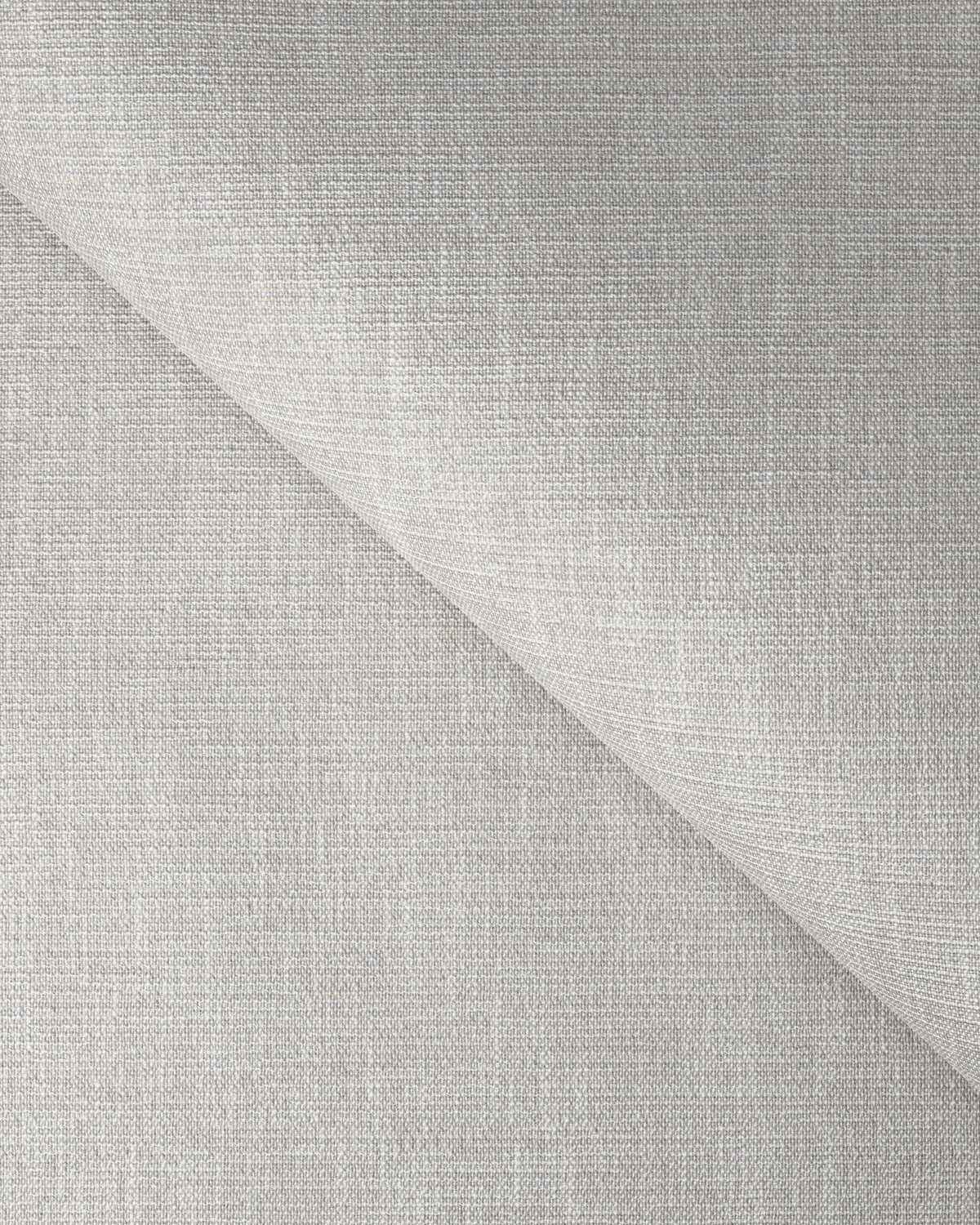 376731060 Kravet Design 37673 106 Kravet Design Fabric - KRAVET DESIGN Fabric