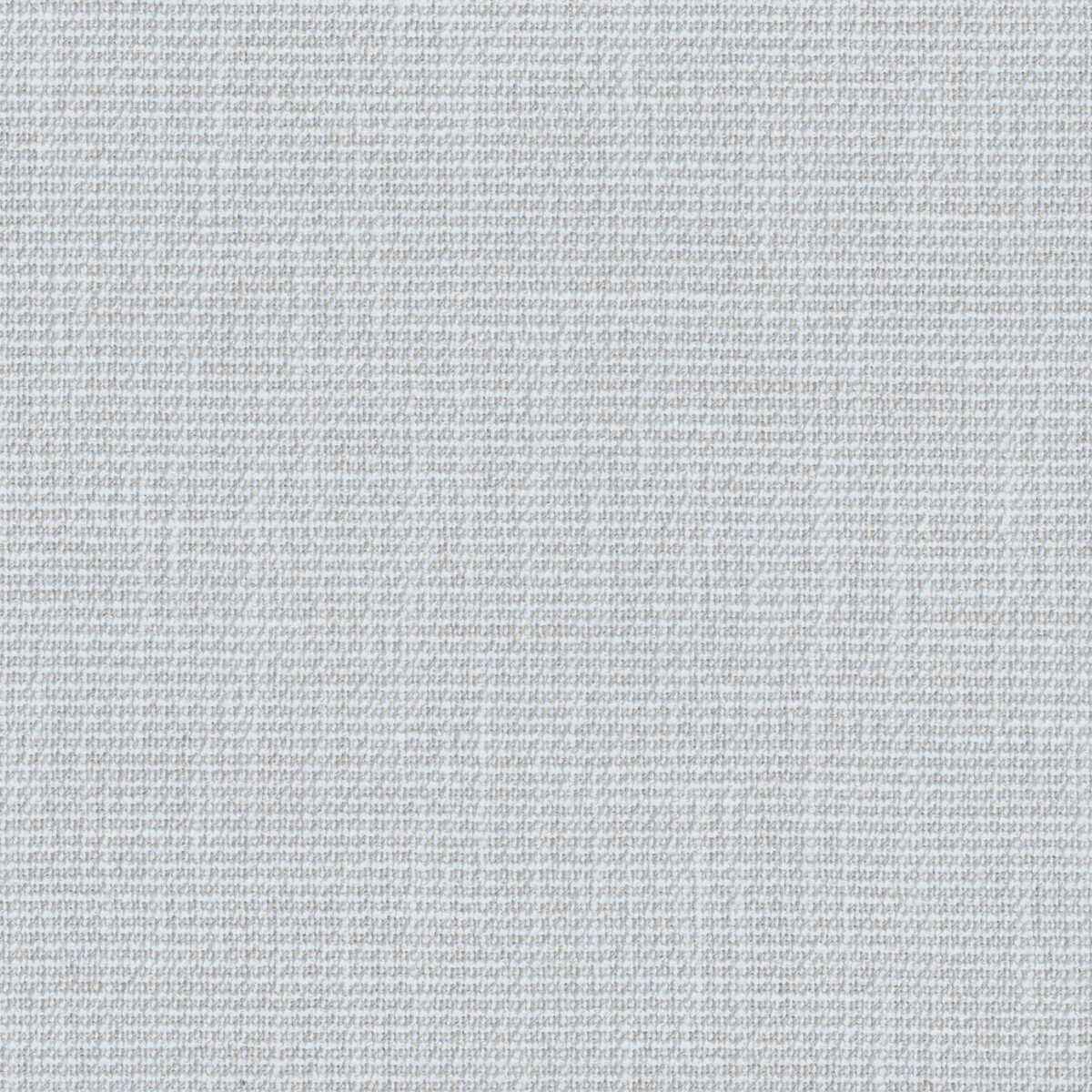 376731110 Kravet Design 37673 111 Kravet Design Fabric