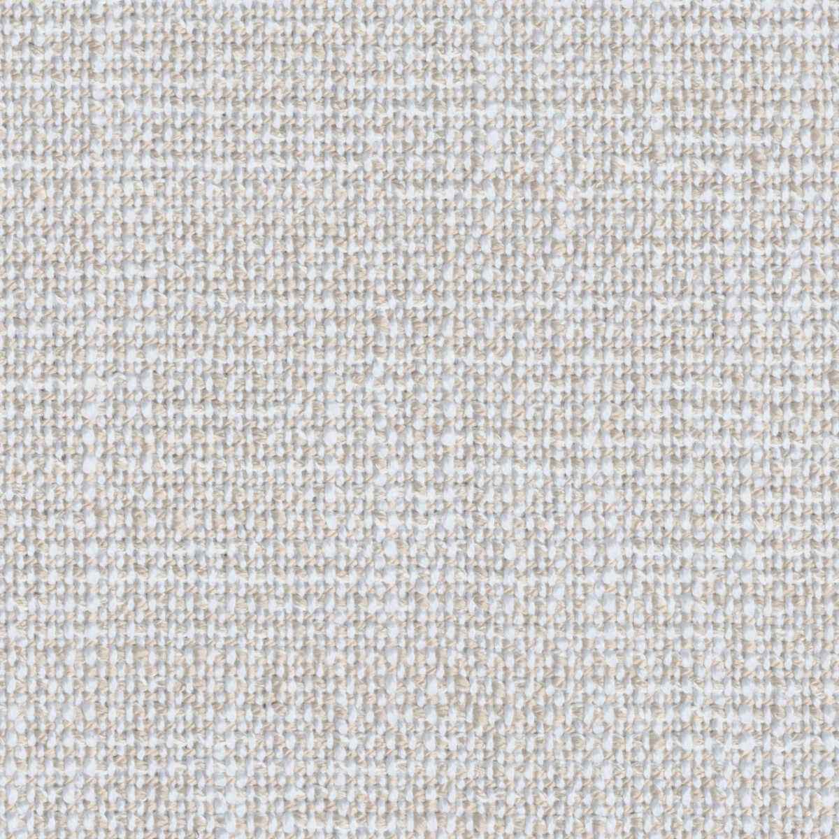3767311160 Kravet Design 37673 1116 Kravet Design Fabric - KRAVET DESIGN Fabric