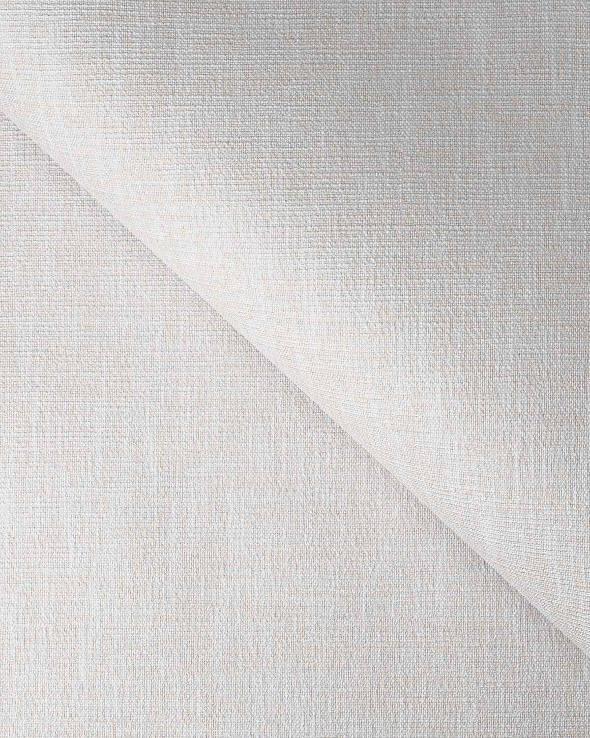 3767311160 Kravet Design 37673 1116 Kravet Design Fabric - KRAVET DESIGN Fabric