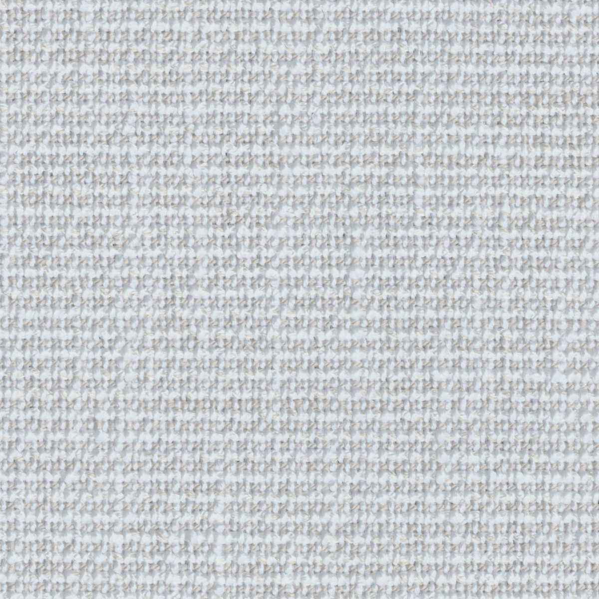 376731110 Kravet Design 37673 111 Kravet Design Fabric - KRAVET DESIGN Fabric