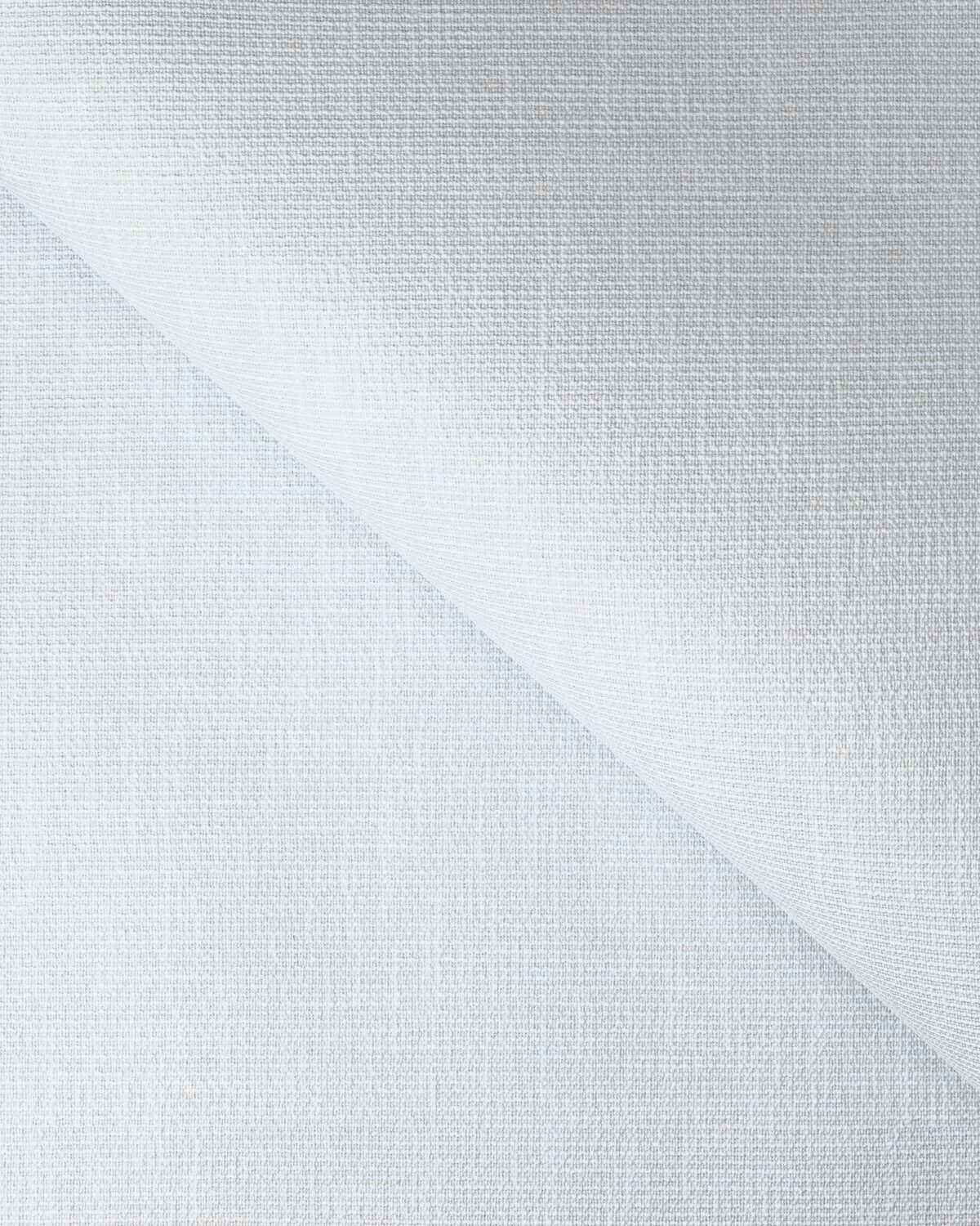 376731110 Kravet Design 37673 111 Kravet Design Fabric - KRAVET DESIGN Fabric