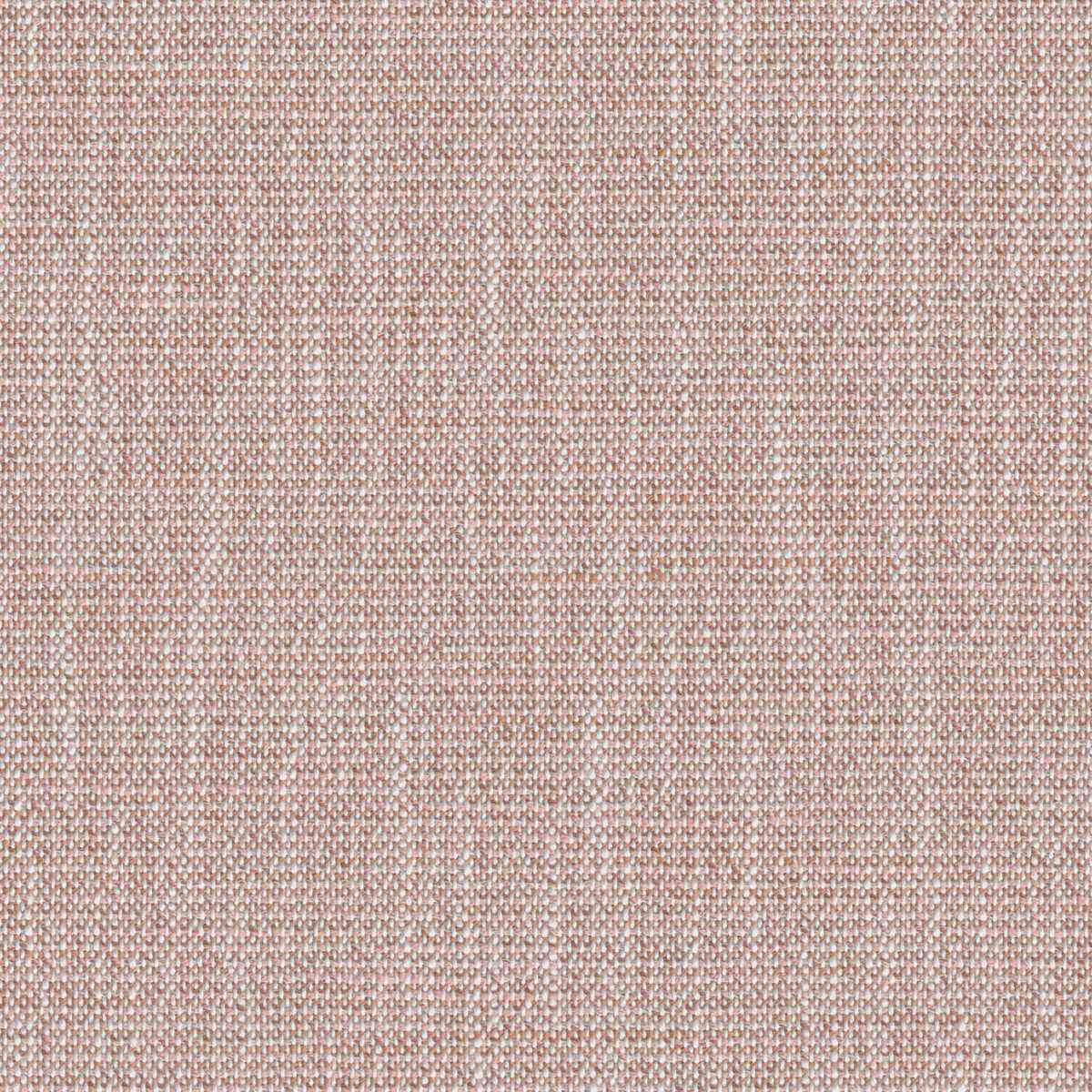 37673120 Kravet Design 37673 12 Kravet Design Fabric - KRAVET DESIGN Fabric