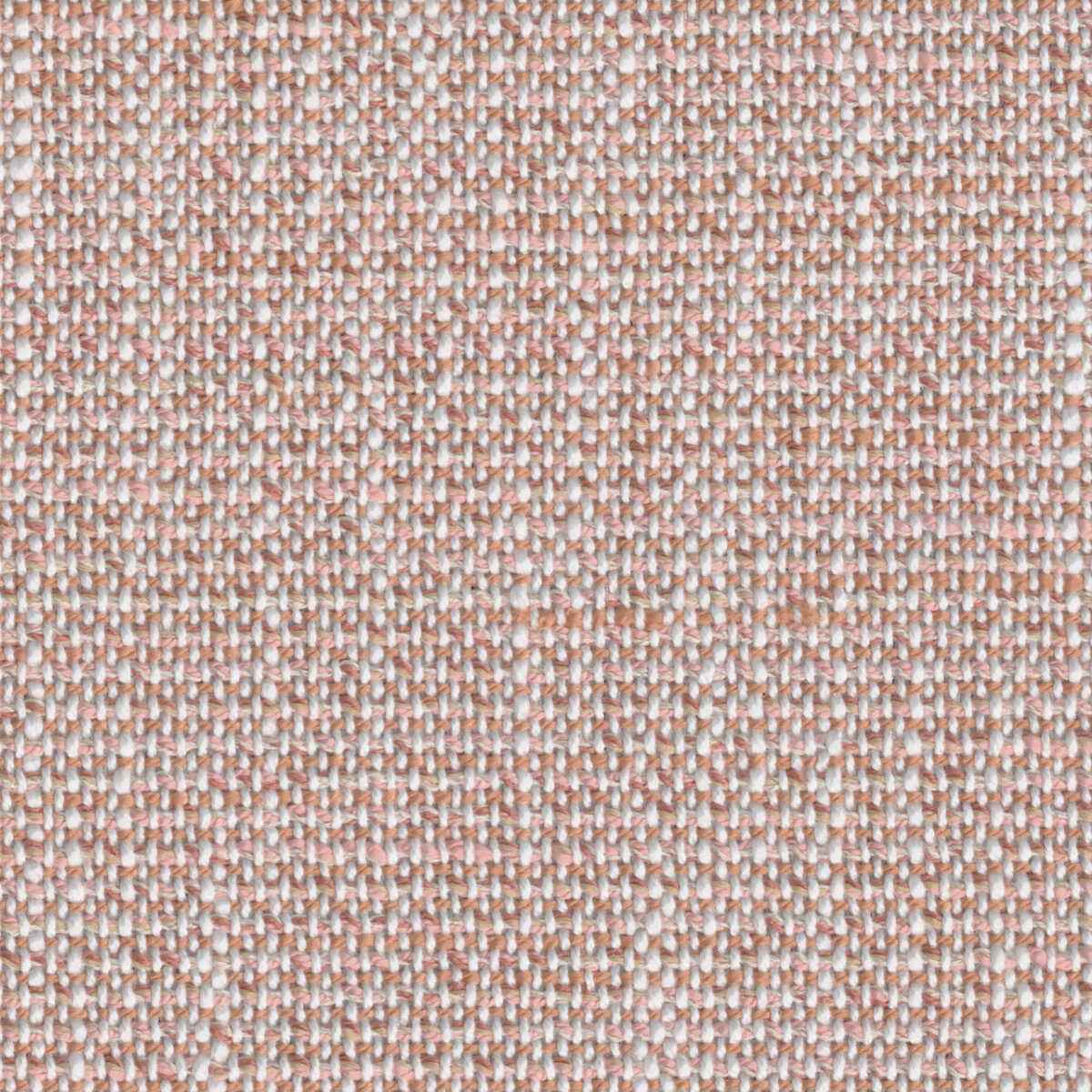 37673120 Kravet Design 37673 12 Kravet Design Fabric - KRAVET DESIGN Fabric