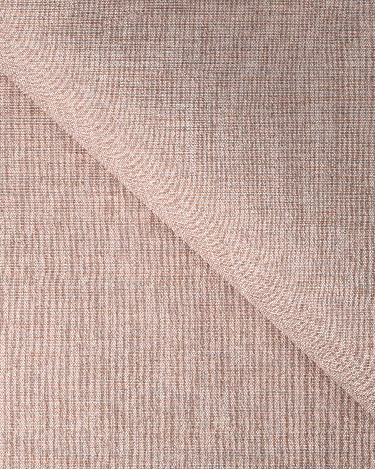 Kravet Design - 37673-12 - KRAVET DESIGN Fabric