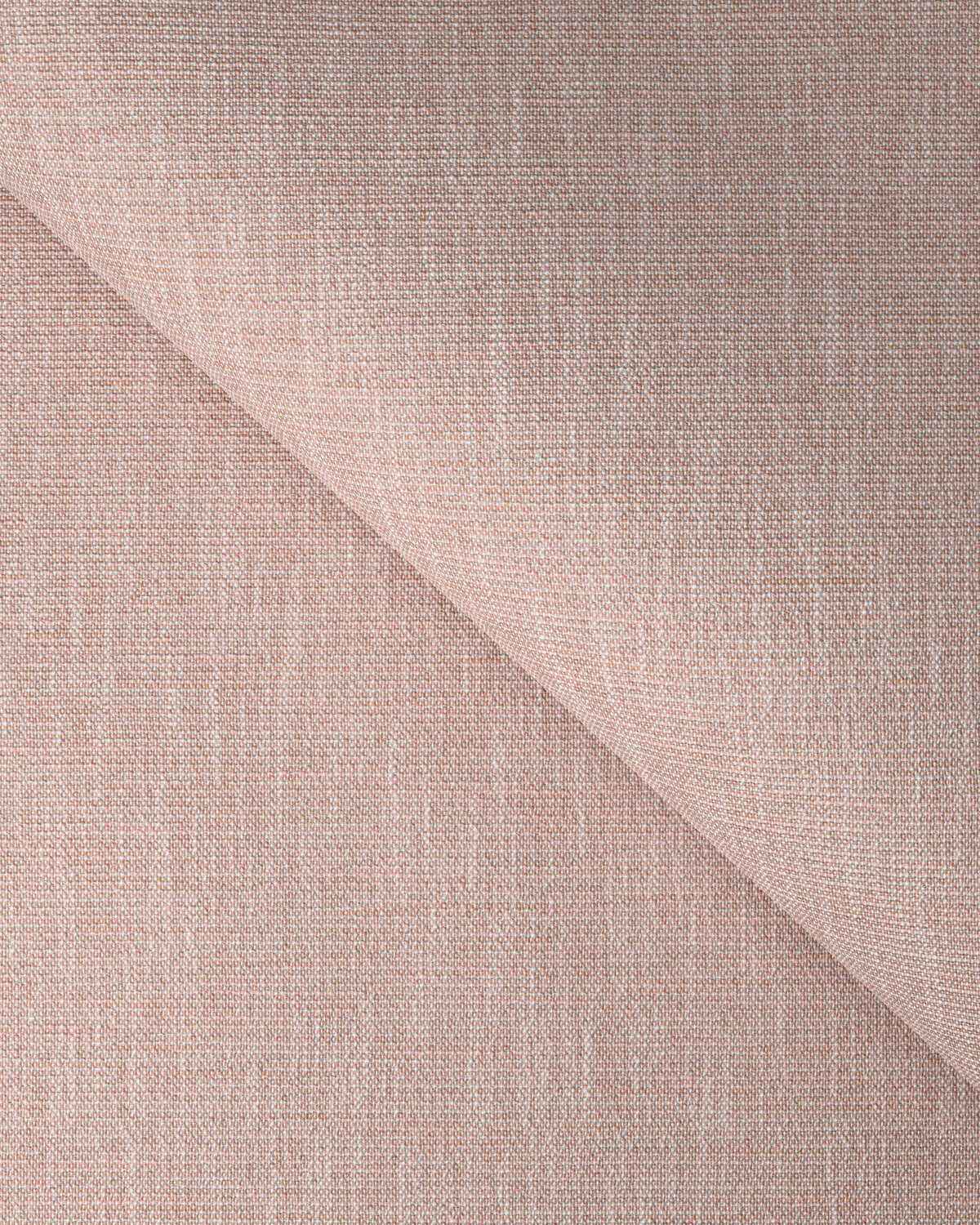 37673120 Kravet Design 37673 12 Kravet Design Fabric - KRAVET DESIGN Fabric