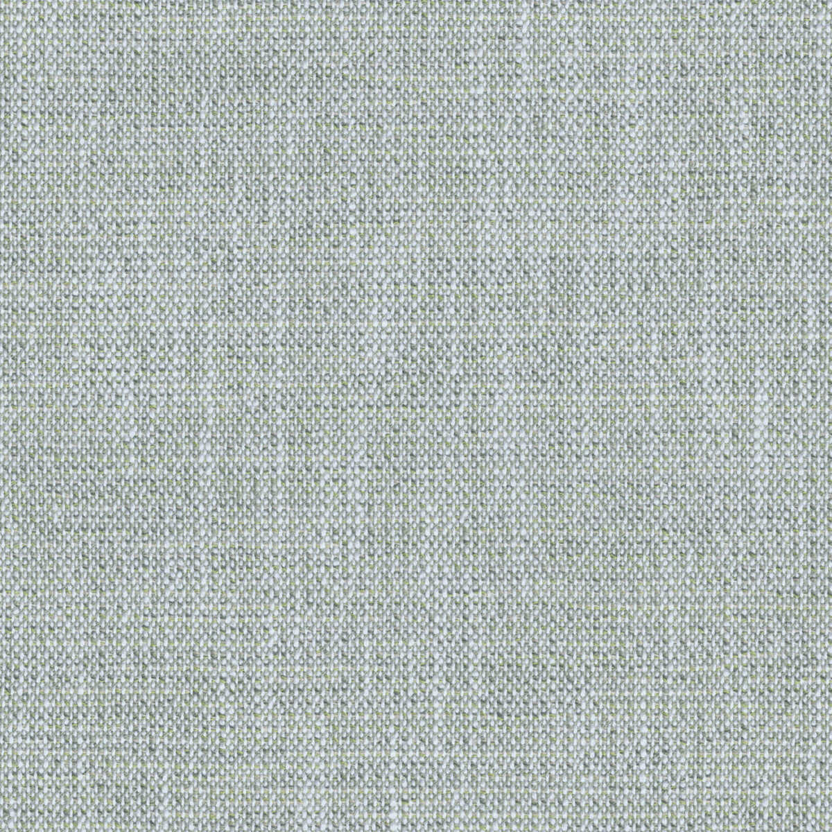 Kravet Design - 37673-3 - KRAVET DESIGN Fabric