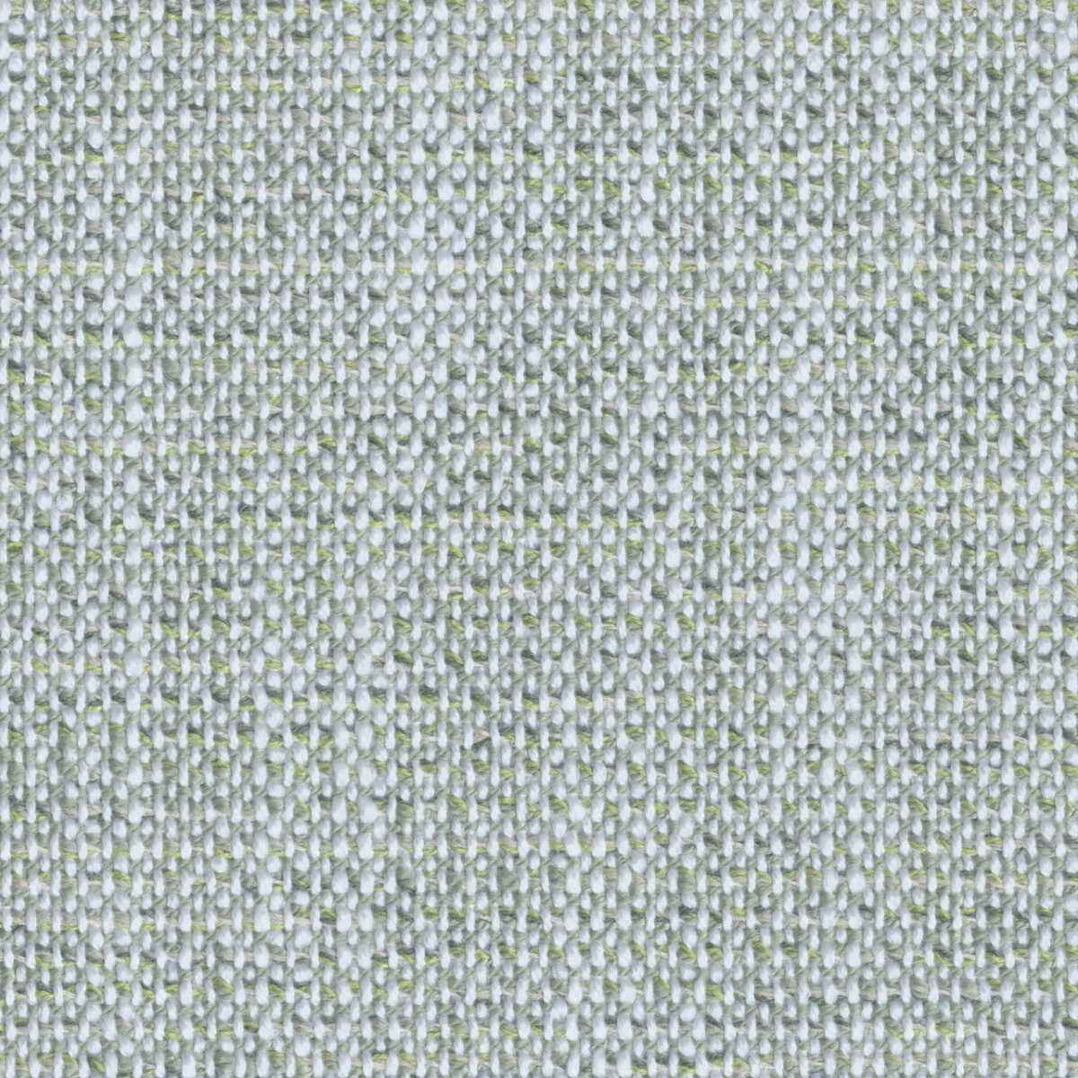 3767360 Kravet Design 37673 6 Kravet Design Fabric - KRAVET DESIGN Fabric