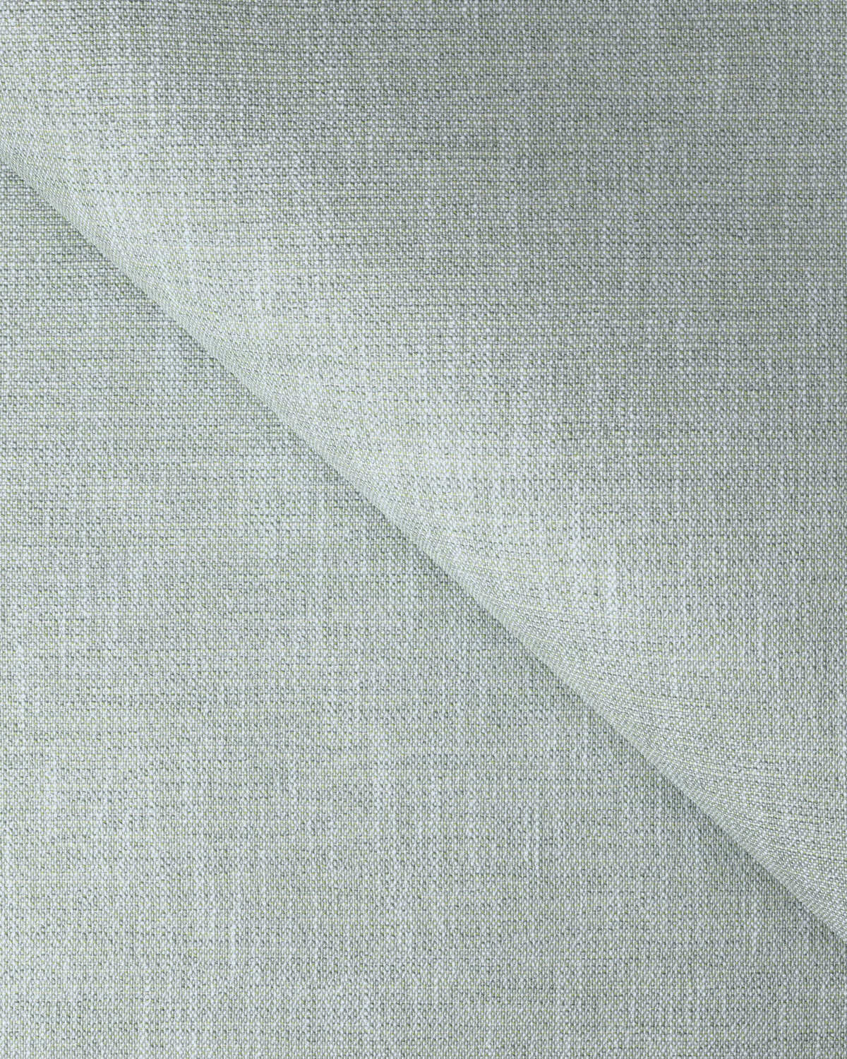 Kravet Design - 37673-3 - KRAVET DESIGN Fabric