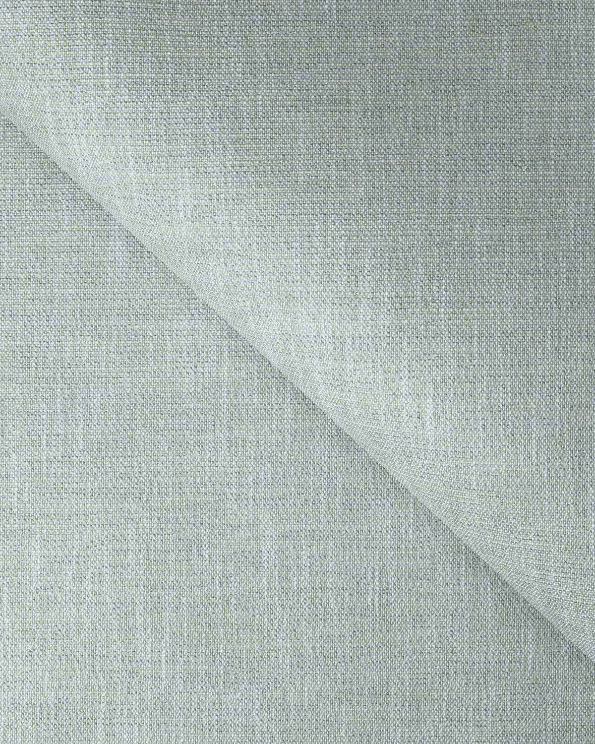 3767330 Kravet Design 37673 3 Kravet Design Fabric - KRAVET DESIGN Fabric