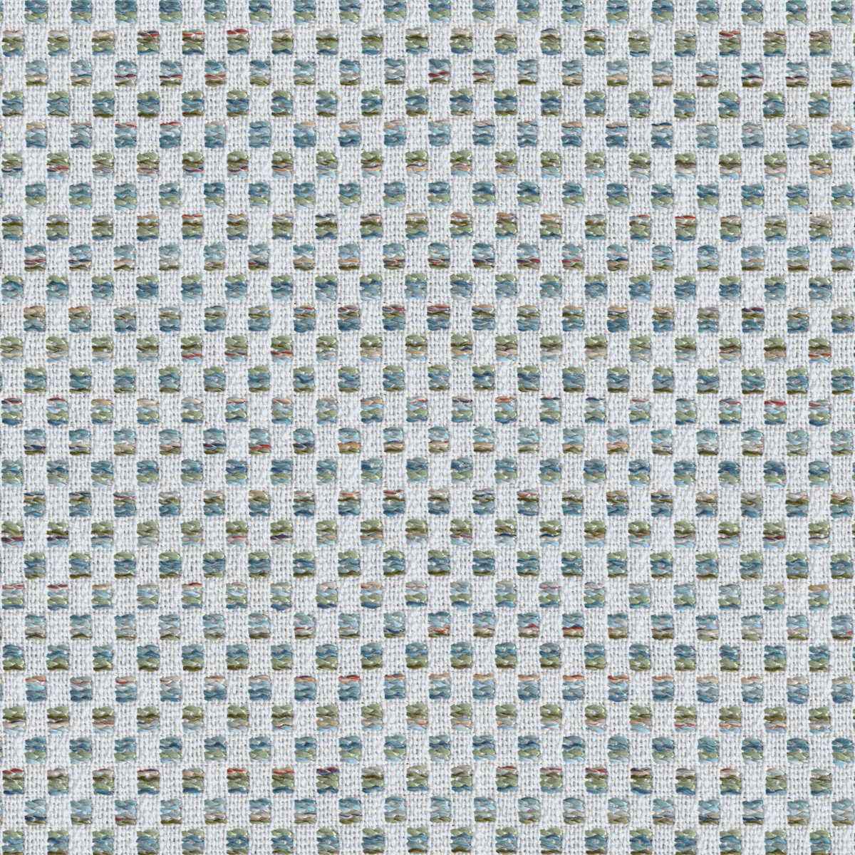 376743150 Kravet Design 37674 315 Kravet Design Fabric - KRAVET DESIGN Fabric
