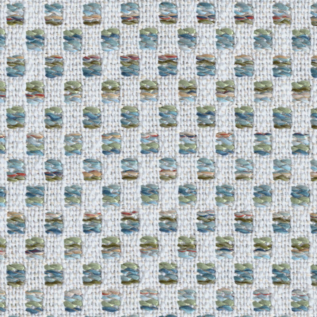 Kravet Design - 37674-315 - KRAVET DESIGN Fabric