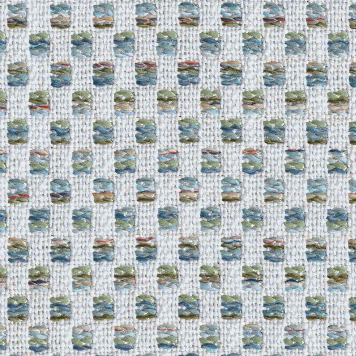 376743150 Kravet Design 37674 315 Kravet Design Fabric - KRAVET DESIGN Fabric