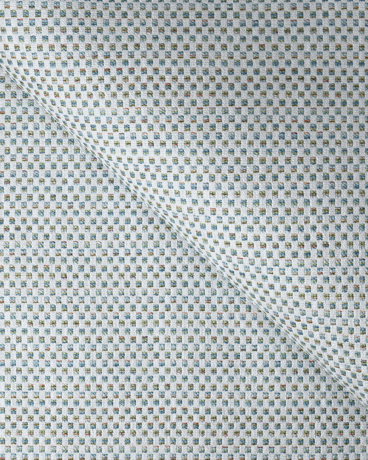Kravet Design - 37674-315 - KRAVET DESIGN Fabric