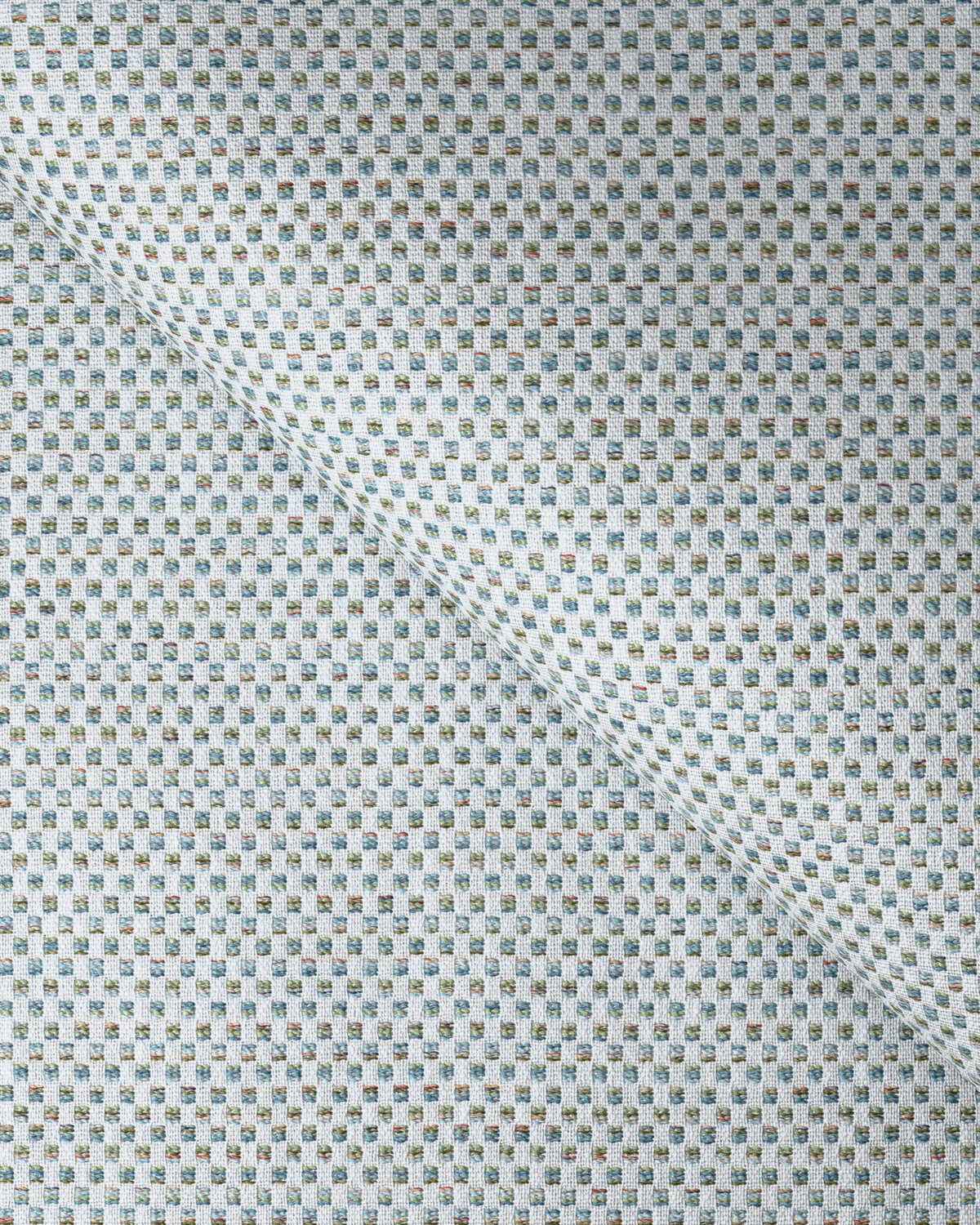 376743150 Kravet Design 37674 315 Kravet Design Fabric - KRAVET DESIGN Fabric