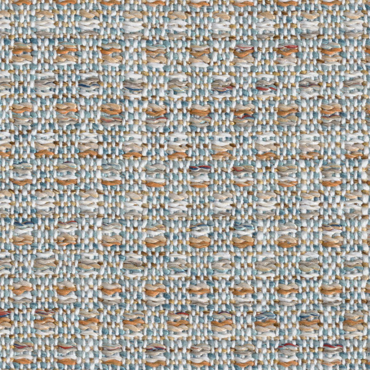 Kravet Design - 37674-512 - KRAVET DESIGN Fabric