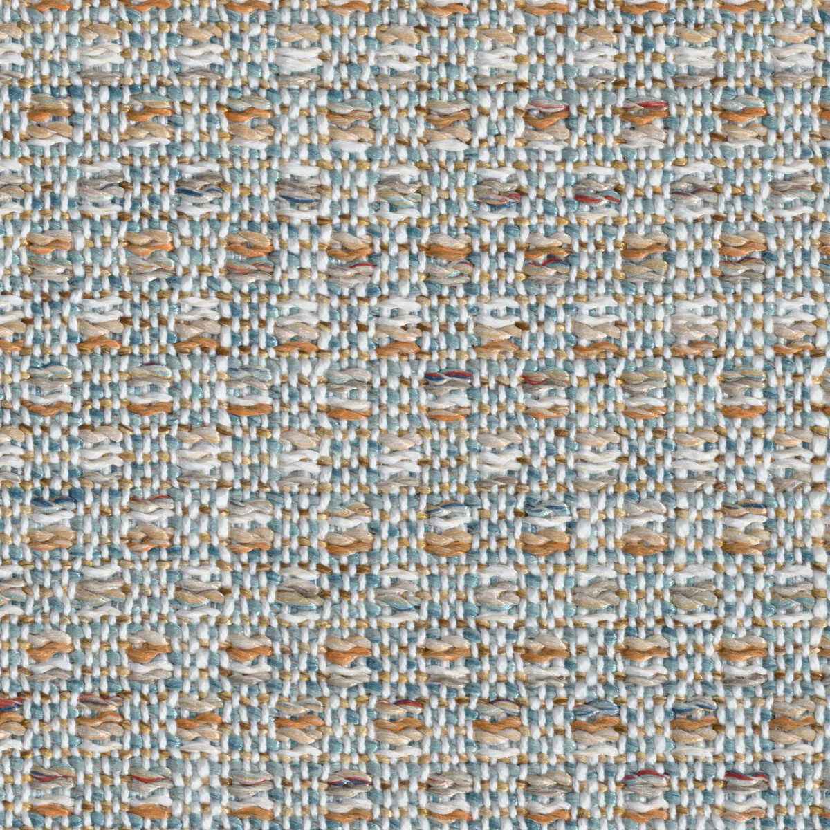 376745120 Kravet Design 37674 512 Kravet Design Fabric - KRAVET DESIGN Fabric