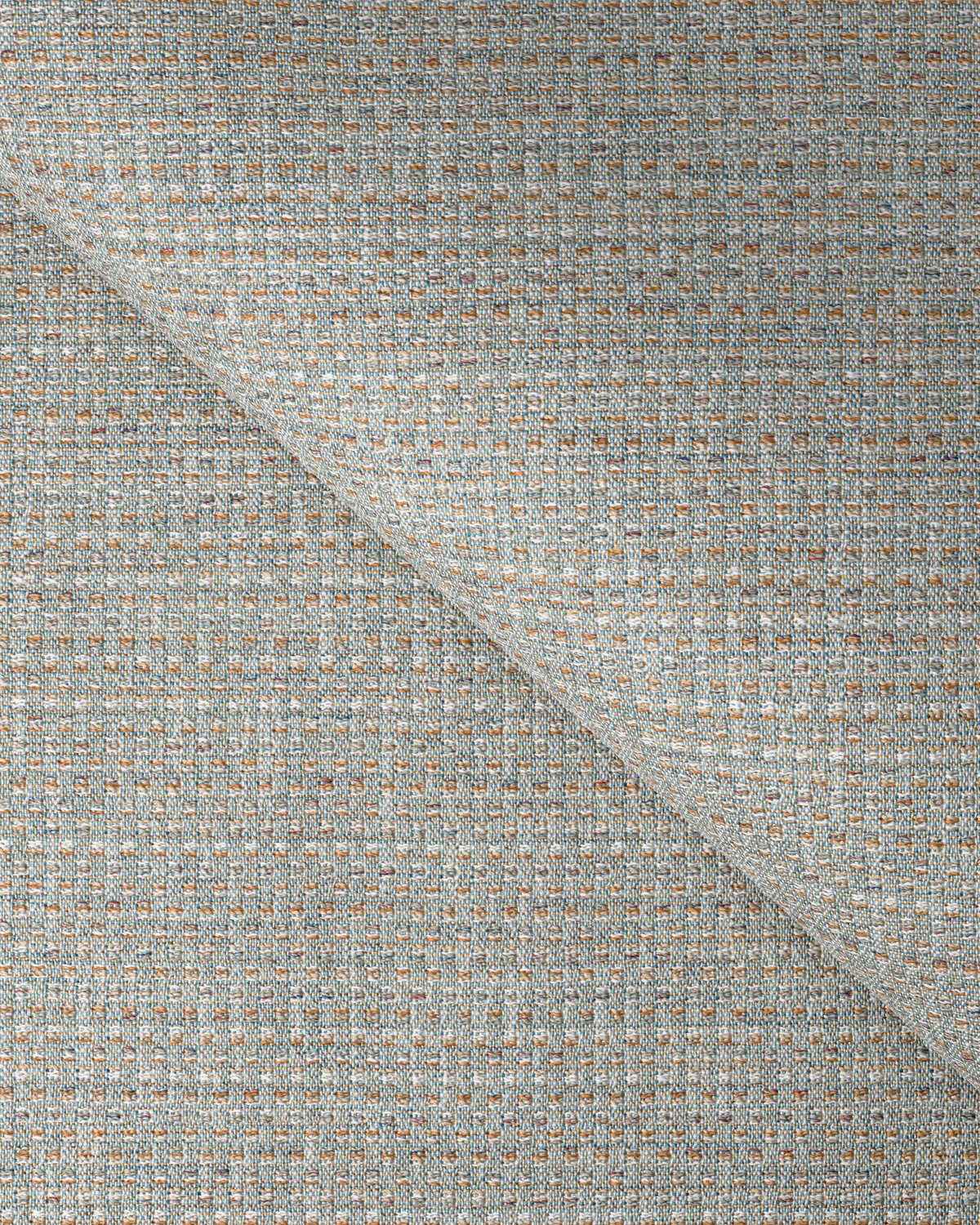 376745120 Kravet Design 37674 512 Kravet Design Fabric - KRAVET DESIGN Fabric
