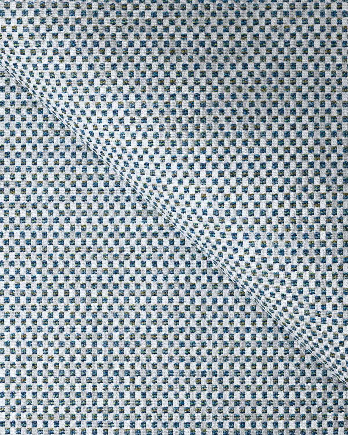 3767450 Kravet Design 37674 5 Kravet Design Fabric - KRAVET DESIGN Fabric