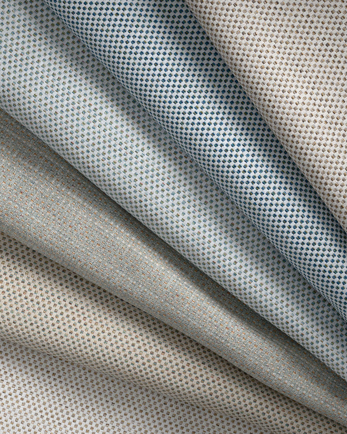 Kravet Design - 37674-5 - KRAVET DESIGN Fabric