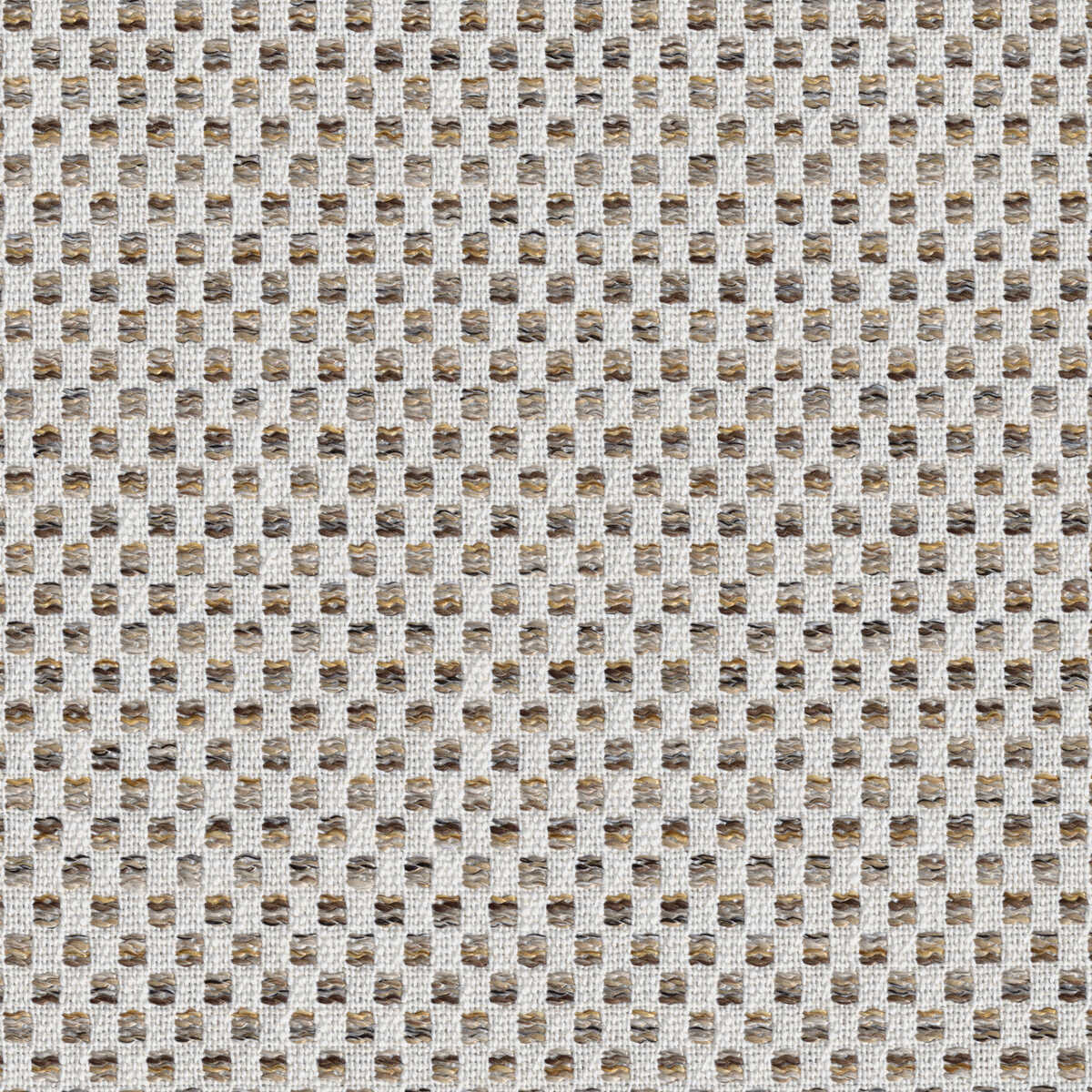Kravet Design - 37674-6 - KRAVET DESIGN Fabric