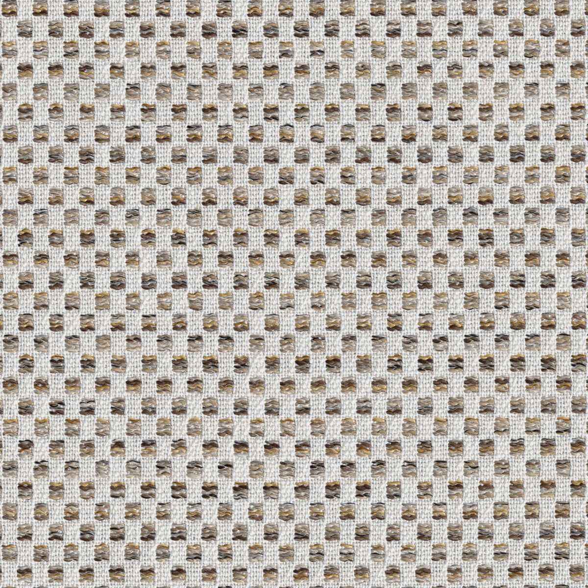 3767460 Kravet Design 37674 6 Kravet Design Fabric - KRAVET DESIGN Fabric