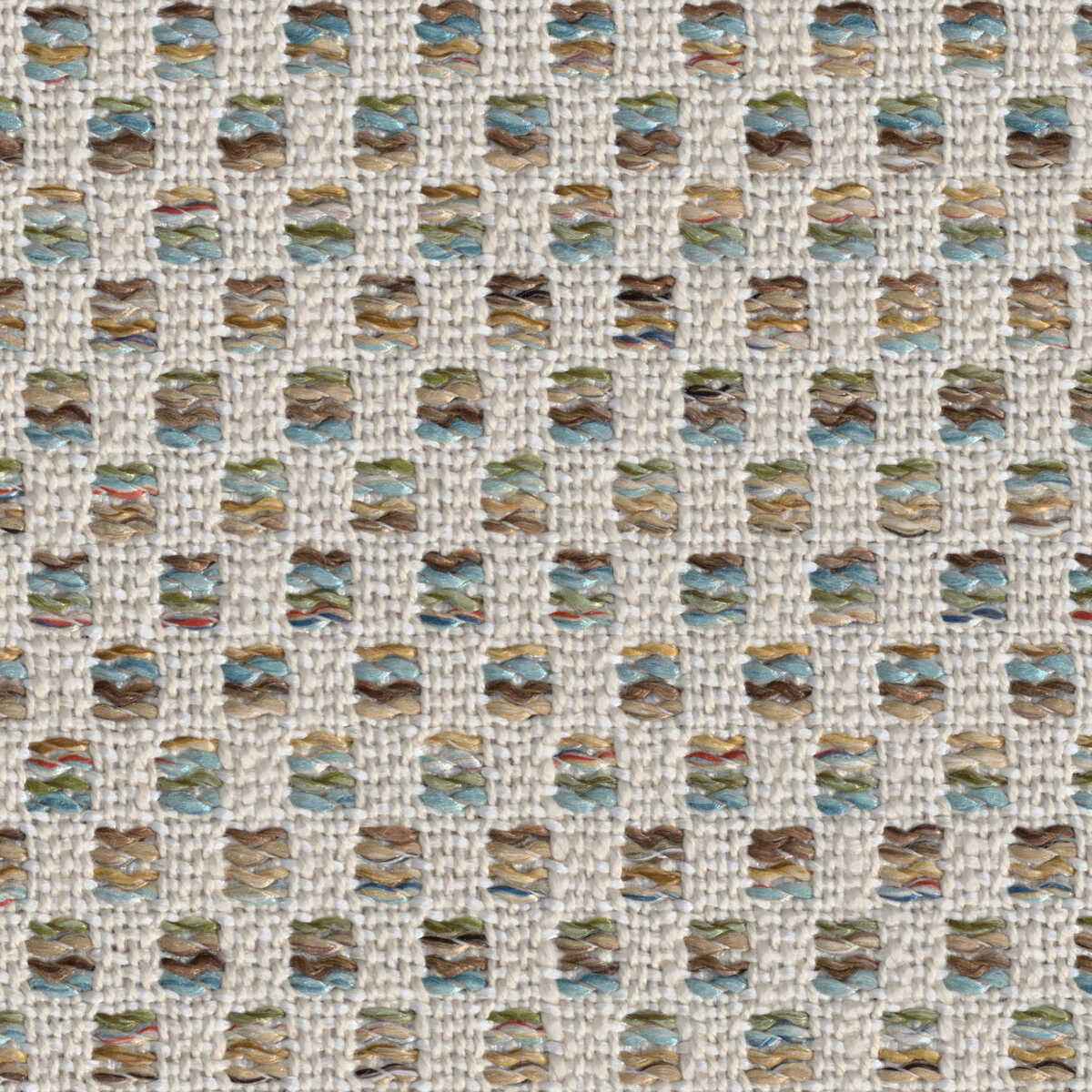 376746150 Kravet Design 37674 615 Kravet Design Fabric - KRAVET DESIGN Fabric