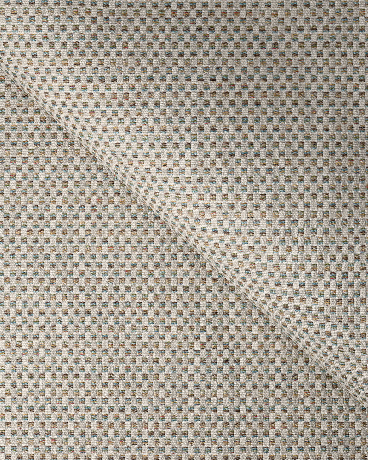 Kravet Design - 37674-615 - KRAVET DESIGN Fabric