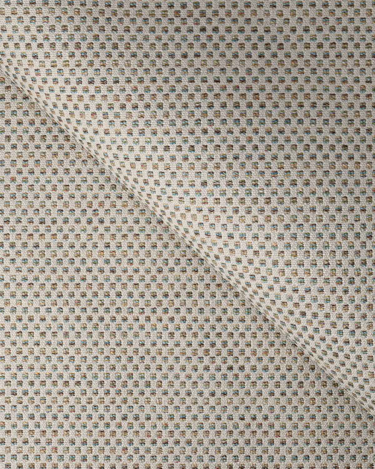 376746150 Kravet Design 37674 615 Kravet Design Fabric - KRAVET DESIGN Fabric