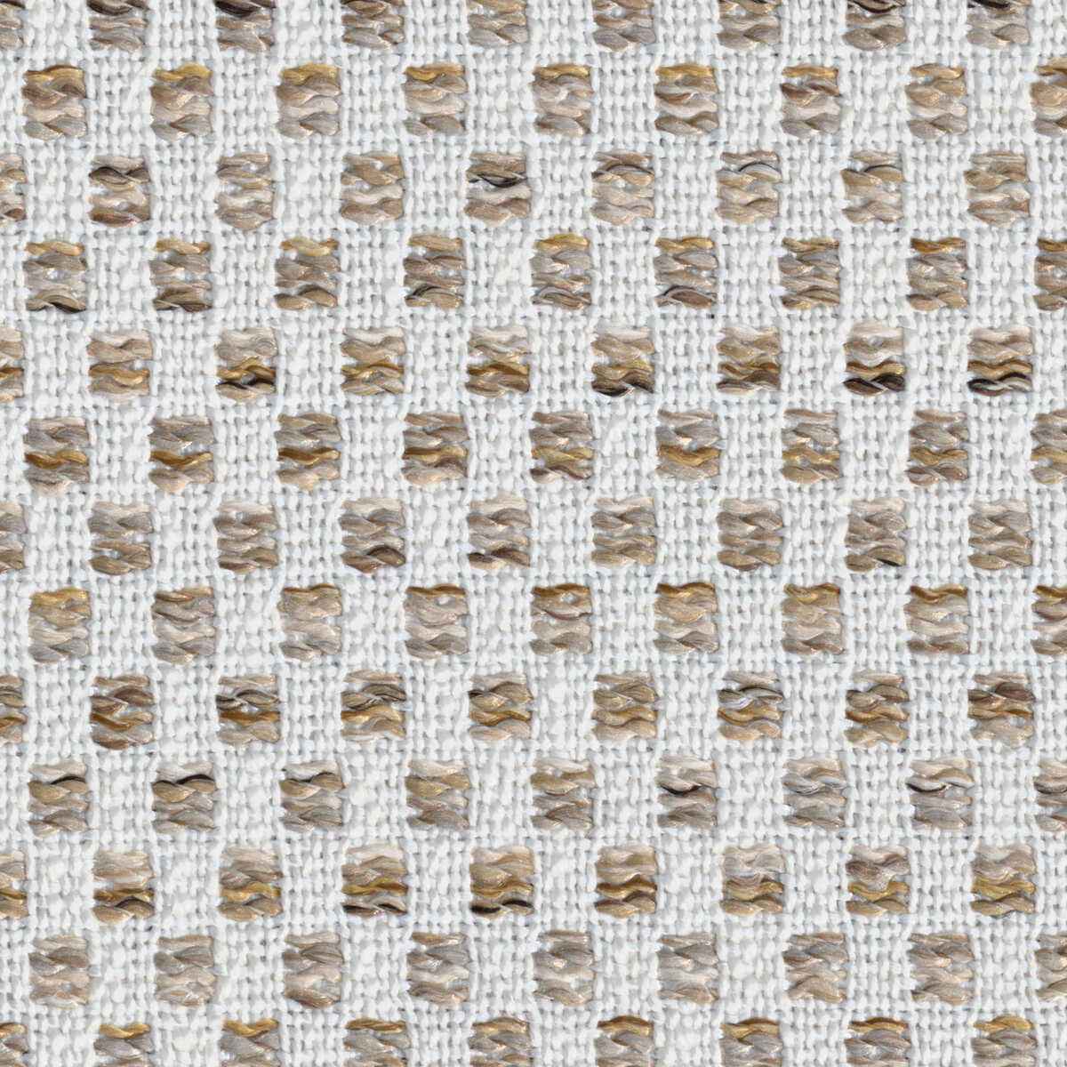 376746160 Kravet Design 37674 616 Kravet Design Fabric - KRAVET DESIGN Fabric