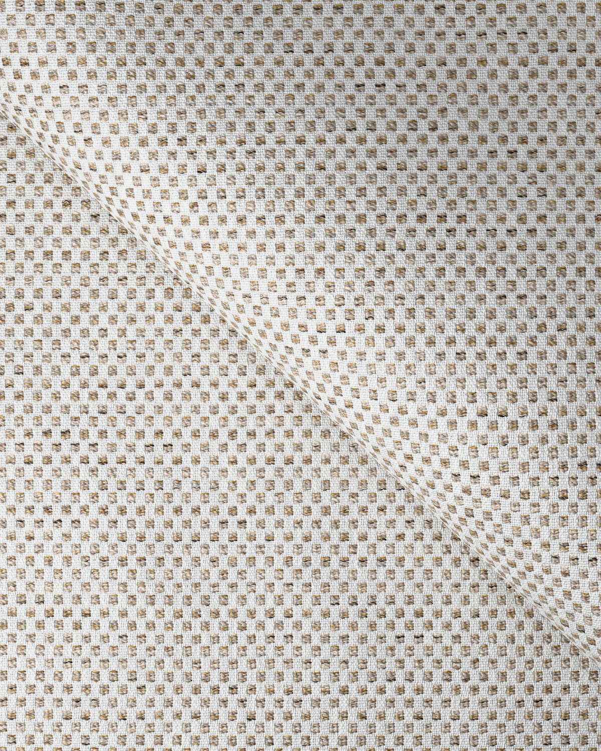 376746160 Kravet Design 37674 616 Kravet Design Fabric - KRAVET DESIGN Fabric