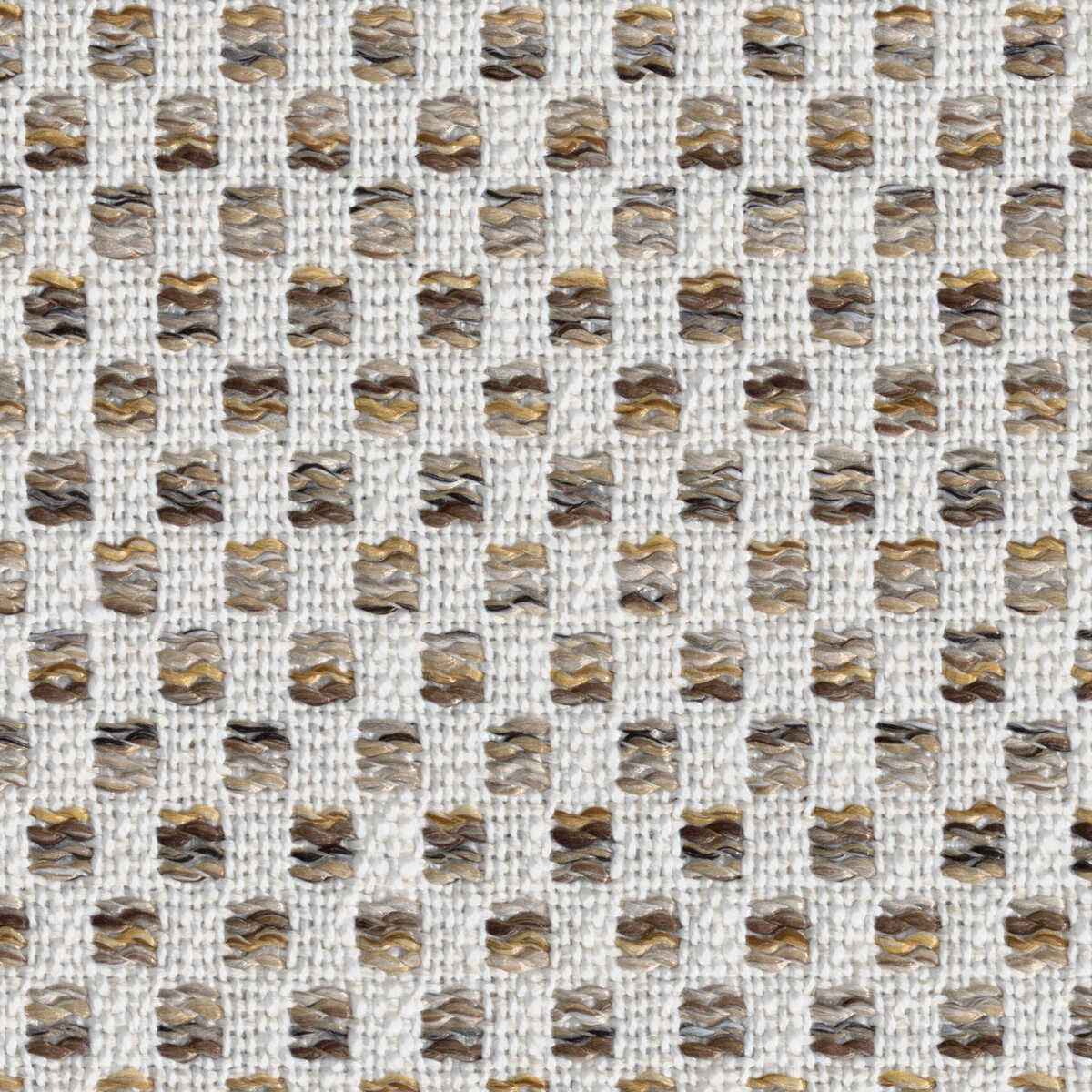 3767460 Kravet Design 37674 6 Kravet Design Fabric - KRAVET DESIGN Fabric