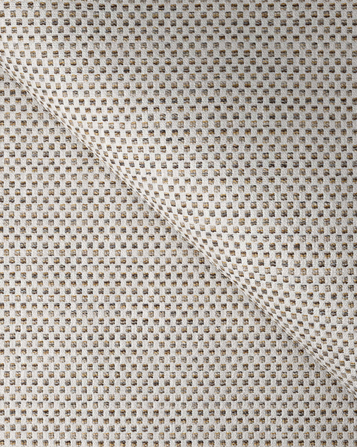 Kravet Design - 37674-6 - KRAVET DESIGN Fabric