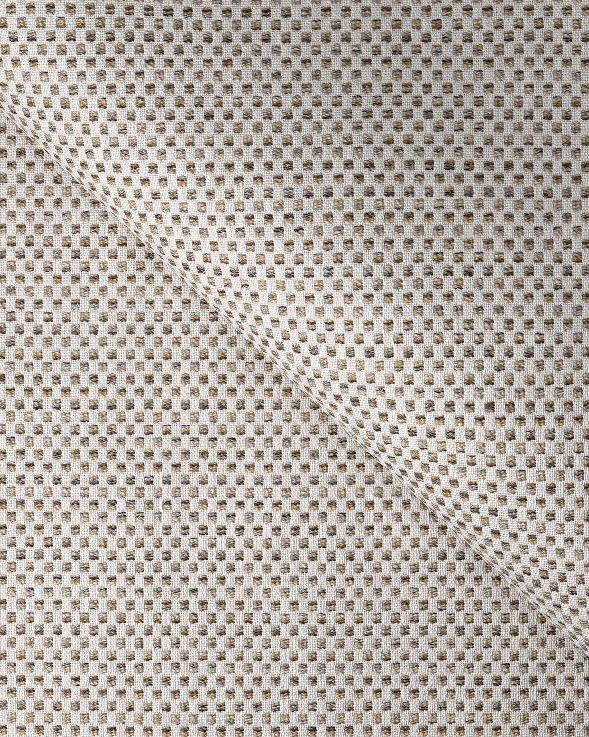 3767460 Kravet Design 37674 6 Kravet Design Fabric - KRAVET DESIGN Fabric