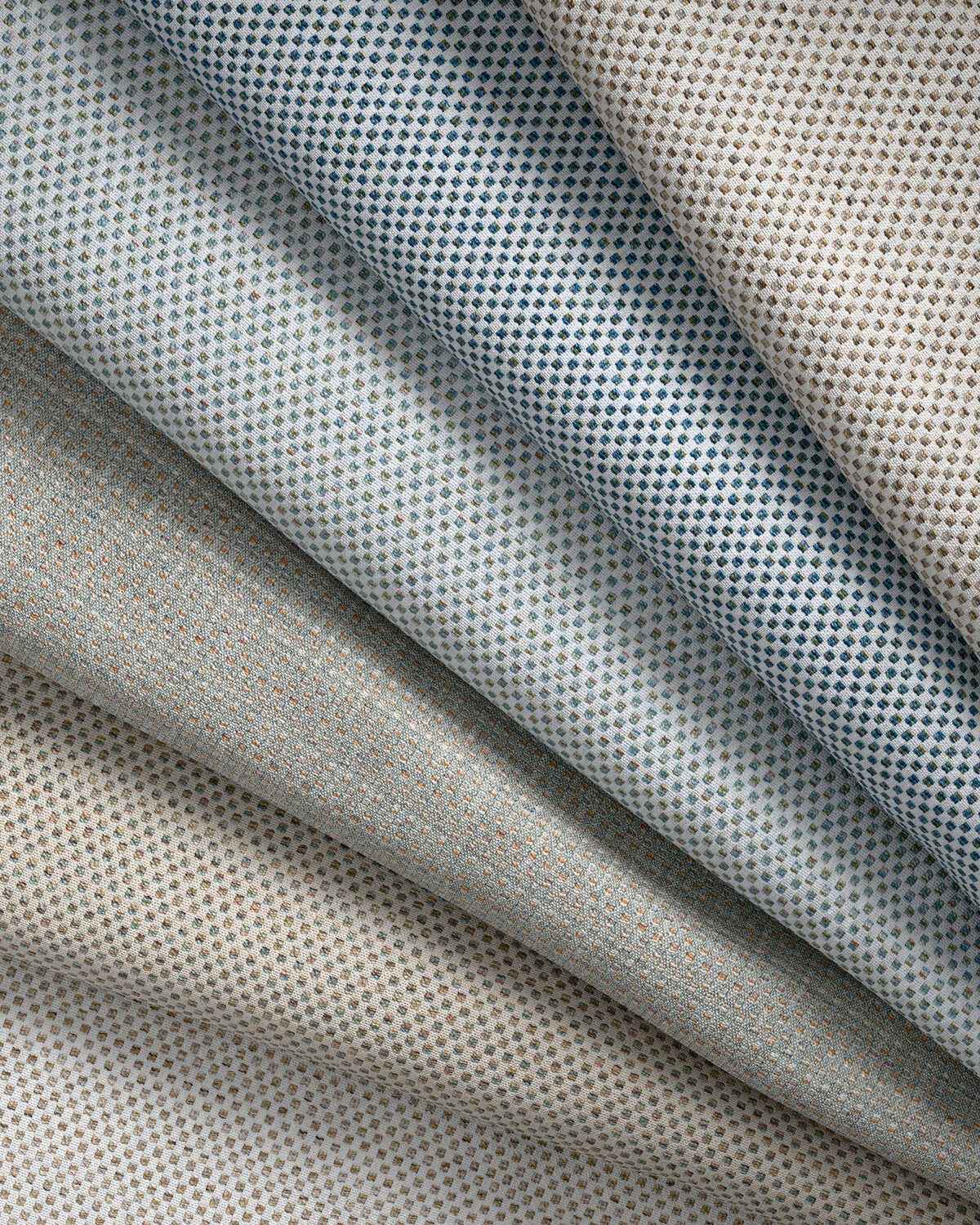 3767460 Kravet Design 37674 6 Kravet Design Fabric - KRAVET DESIGN Fabric