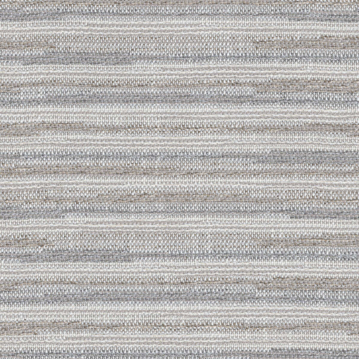 Kravet Design - 37675-11 - KRAVET DESIGN Fabric