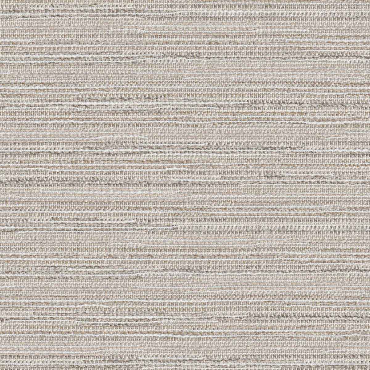 3767511160 Kravet Design 37675 1116 Kravet Design Fabric