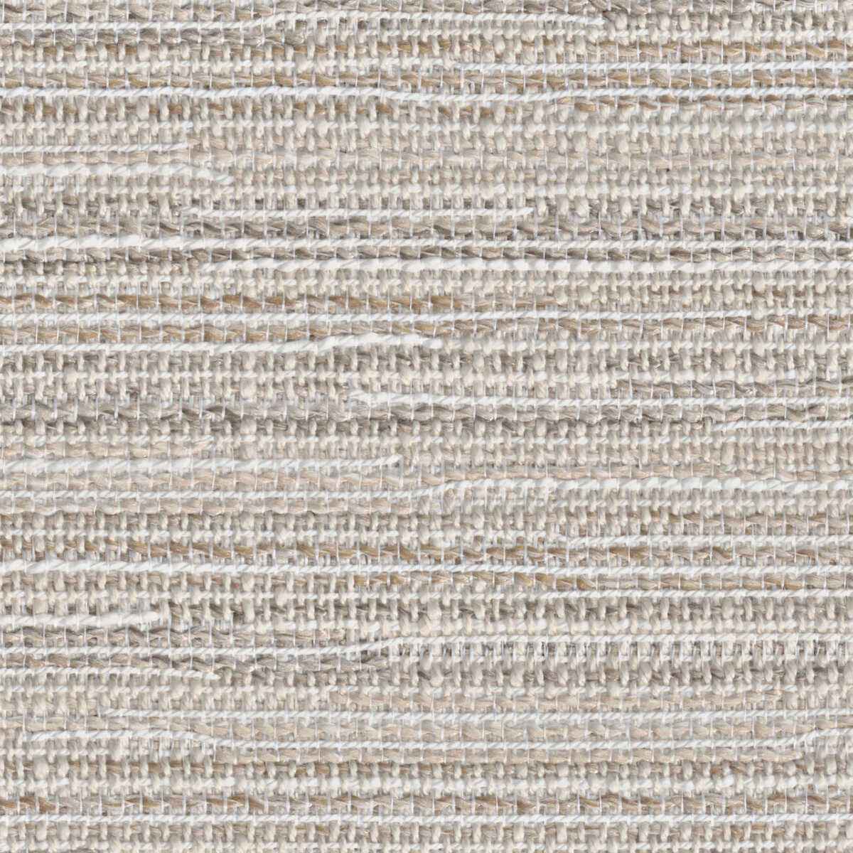 3767511160 Kravet Design 37675 1116 Kravet Design Fabric - KRAVET DESIGN Fabric