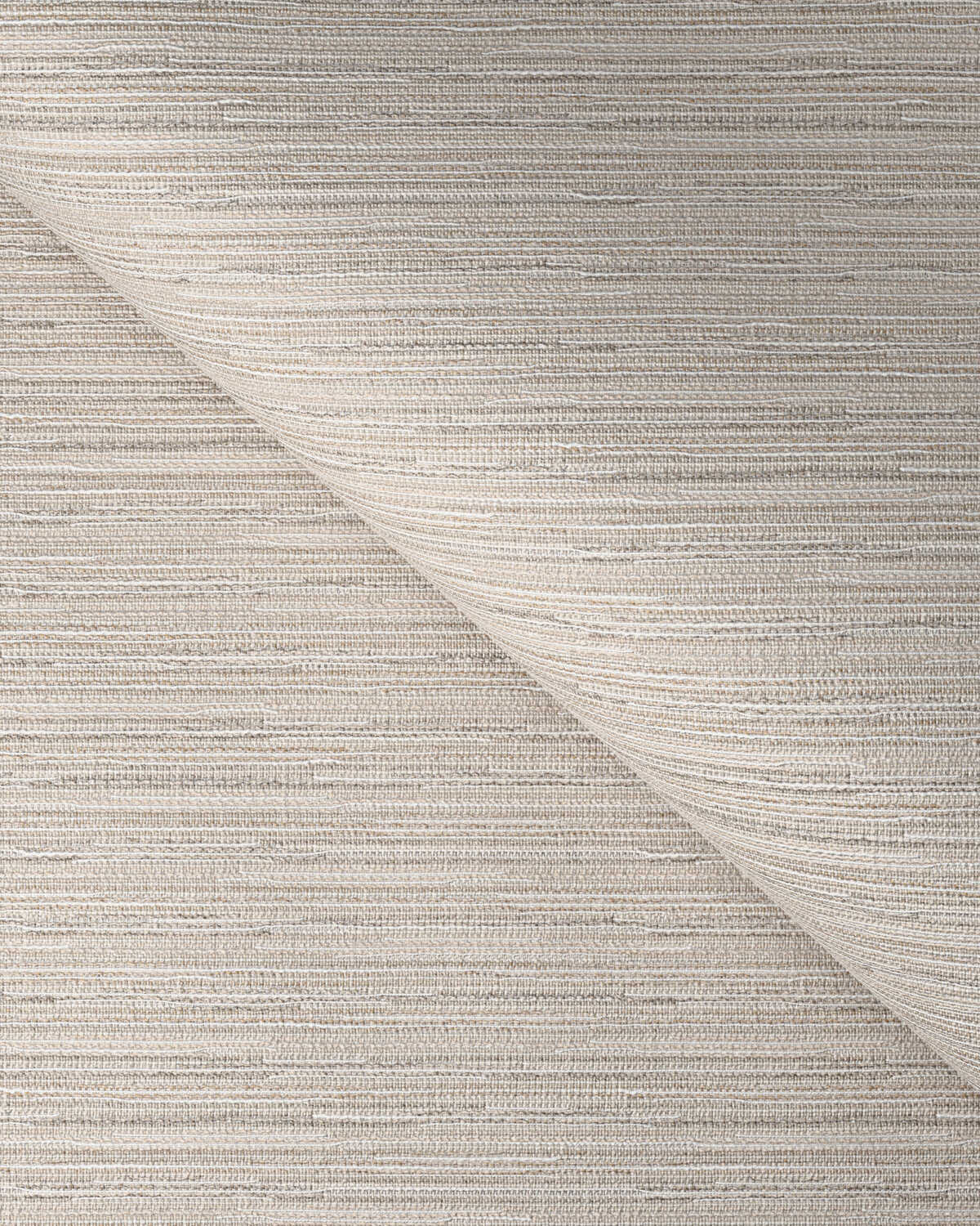Kravet Design - 37675-1116 - KRAVET DESIGN Fabric