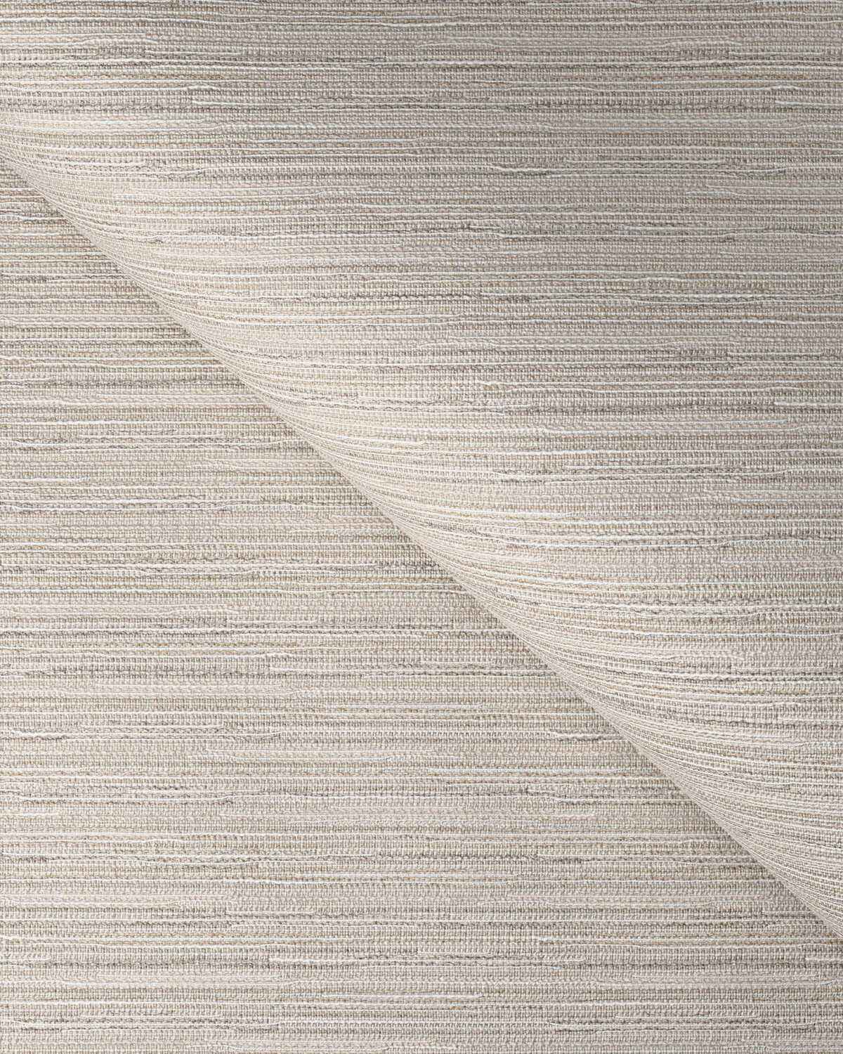 3767511160 Kravet Design 37675 1116 Kravet Design Fabric - KRAVET DESIGN Fabric