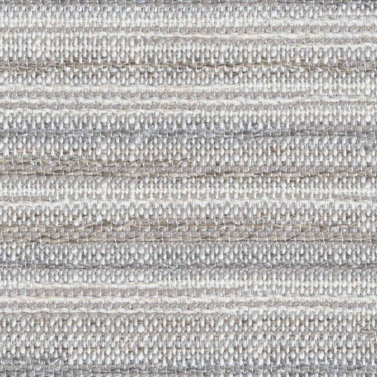 37675110 Kravet Design 37675 11 Kravet Design Fabric - KRAVET DESIGN Fabric