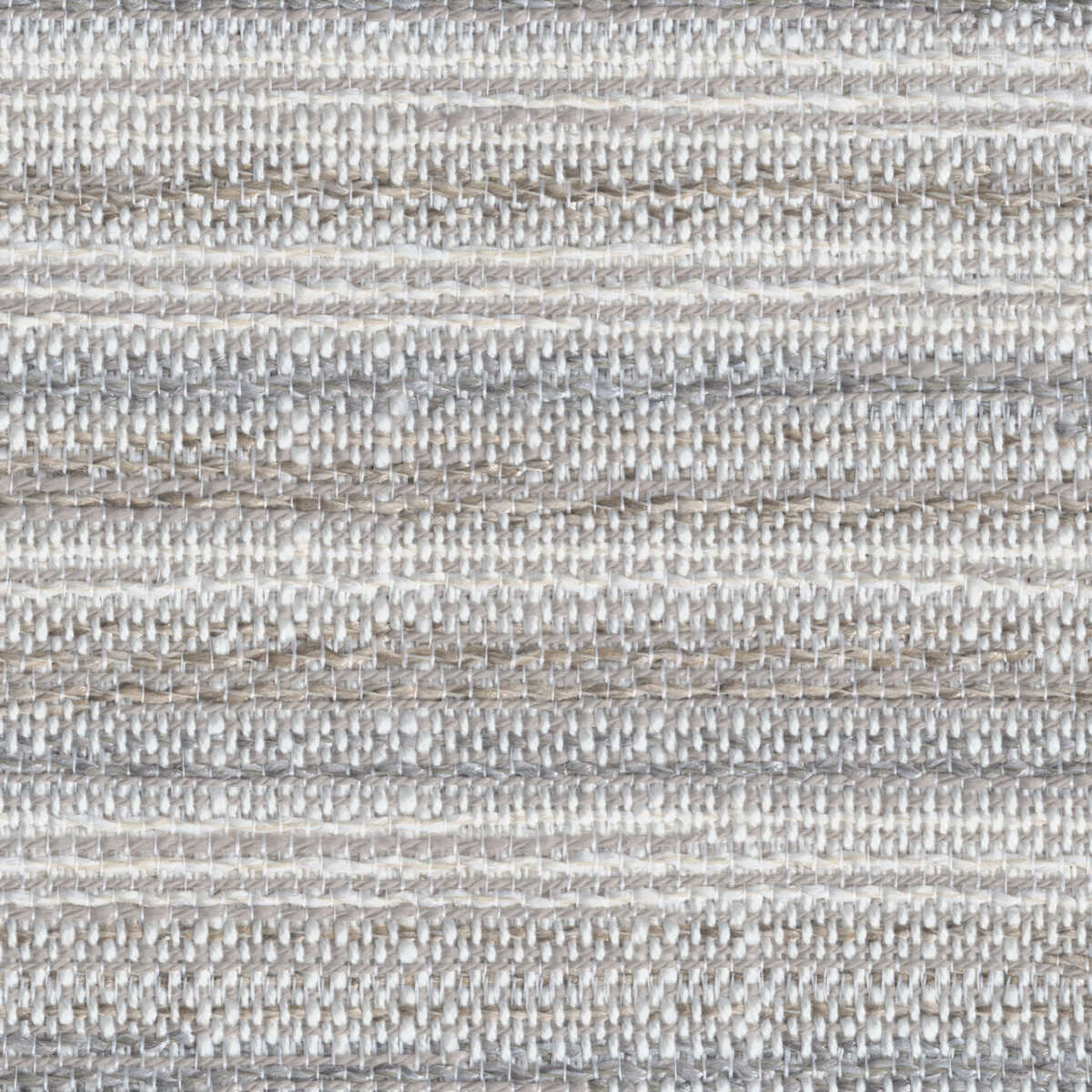 Kravet Design - 37675-11 - KRAVET DESIGN Fabric