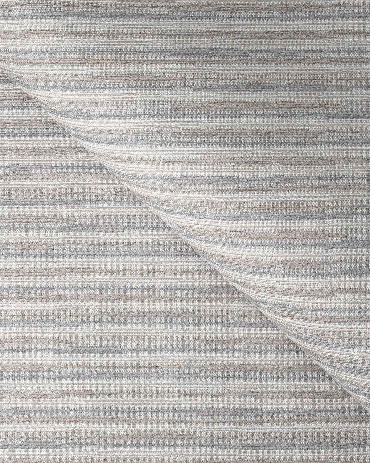 37675110 Kravet Design 37675 11 Kravet Design Fabric - KRAVET DESIGN Fabric