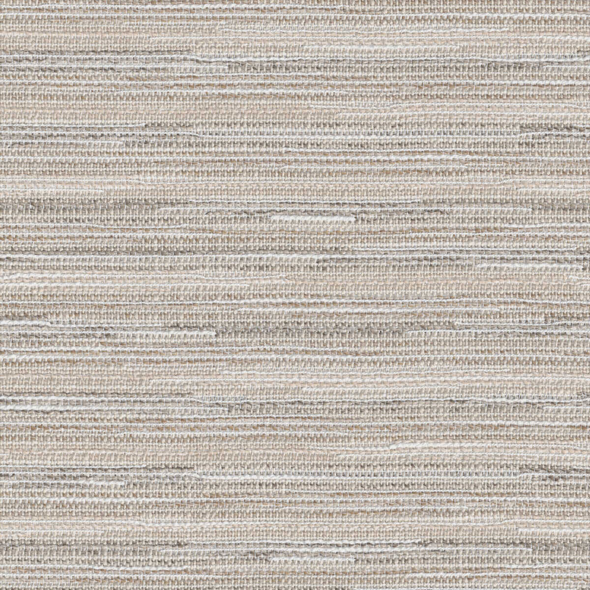 Kravet Design - 37675-16 - KRAVET DESIGN Fabric