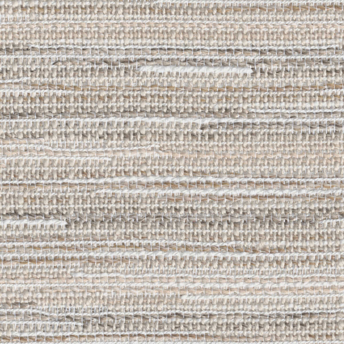 Kravet Design - 37675-16 - KRAVET DESIGN Fabric