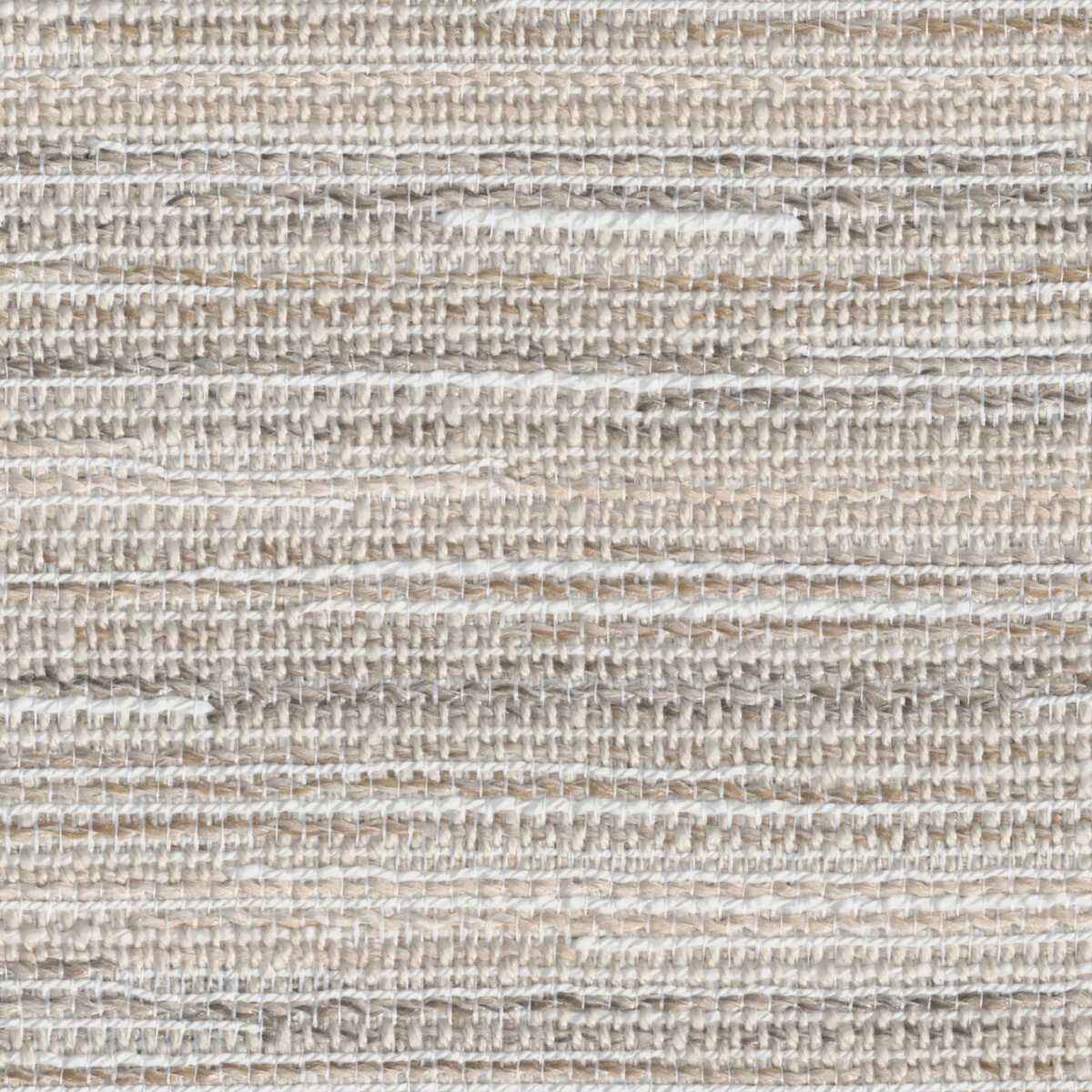 37675160 Kravet Design 37675 16 Kravet Design Fabric - KRAVET DESIGN Fabric