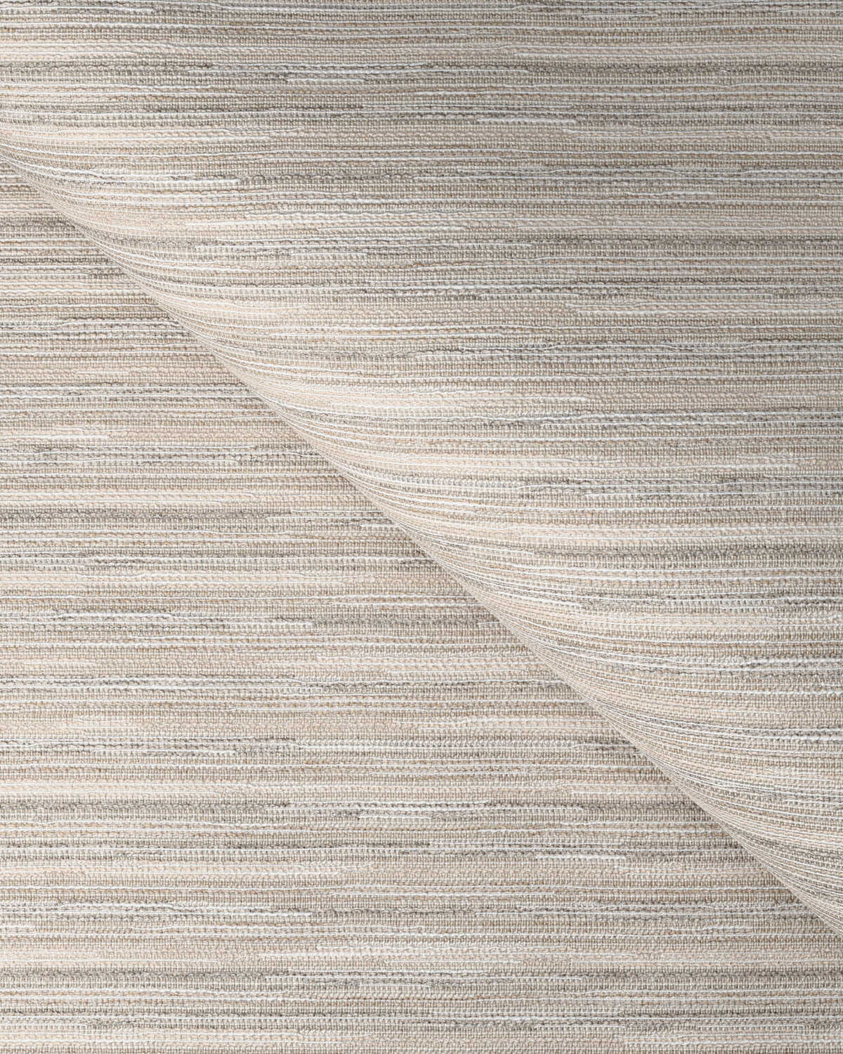 Kravet Design - 37675-16 - KRAVET DESIGN Fabric