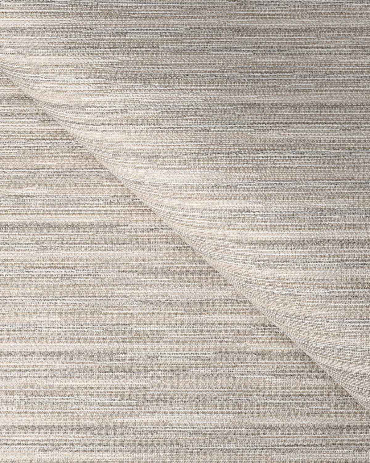 37675160 Kravet Design 37675 16 Kravet Design Fabric - KRAVET DESIGN Fabric