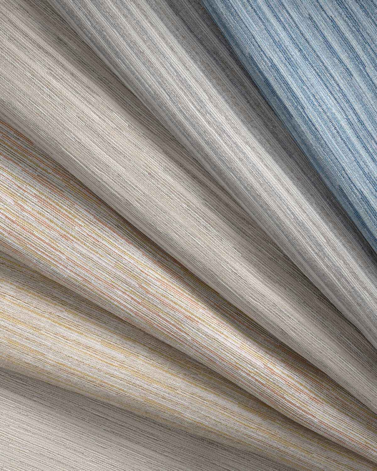 37675160 Kravet Design 37675 16 Kravet Design Fabric - KRAVET DESIGN Fabric