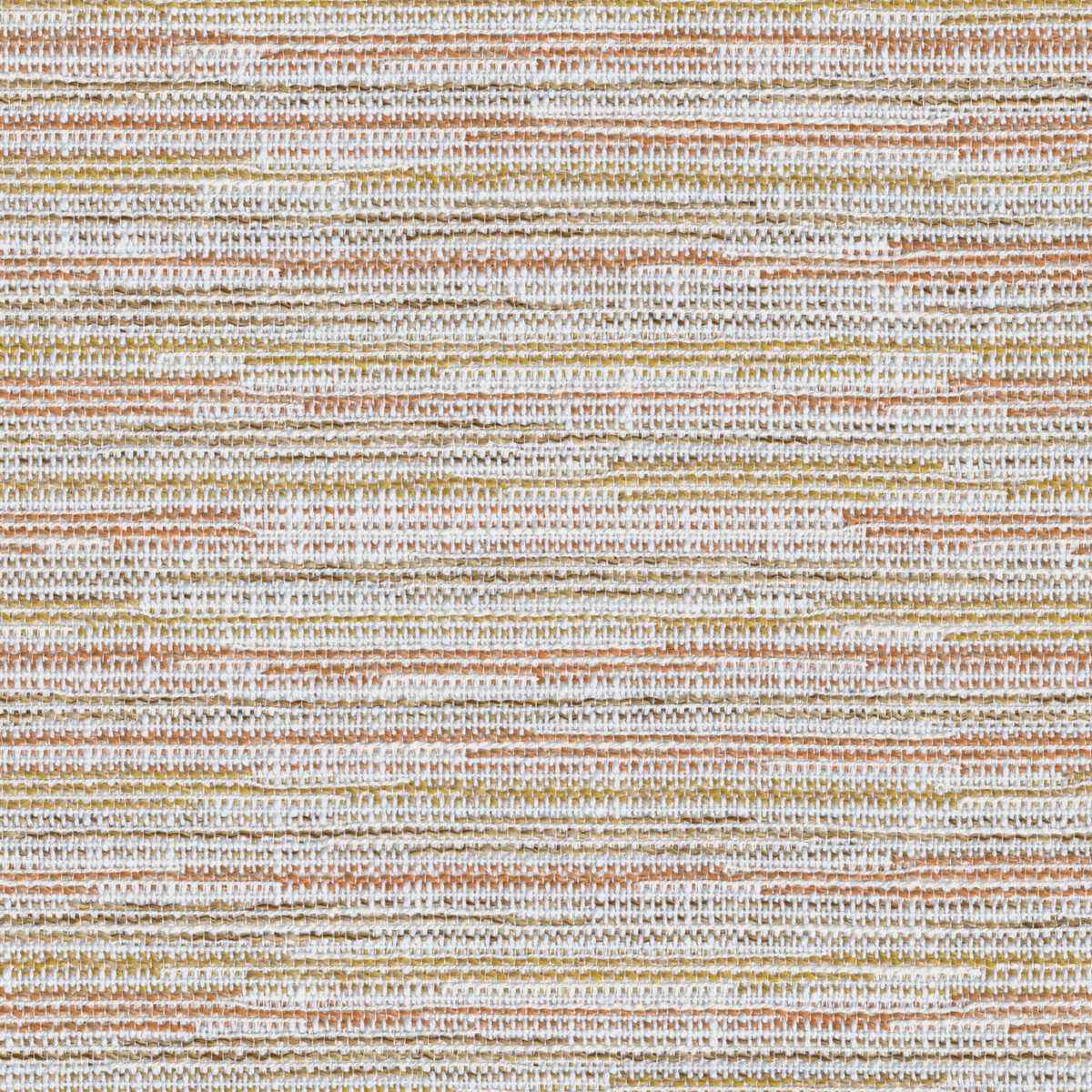 376754120 Kravet Design 37675 412 Kravet Design Fabric